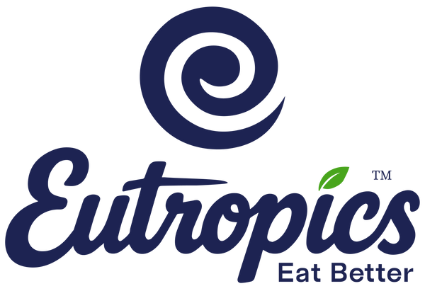Eutropics Store